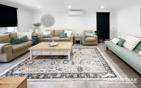 Oak Flats Escape, Albion Park